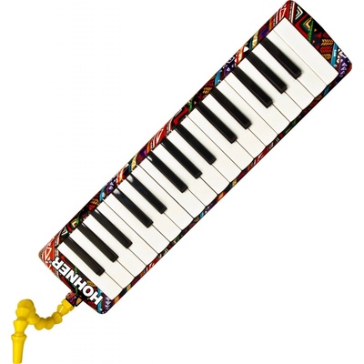 Hohner AIRBOARD 32