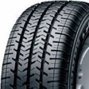 Osobní pneumatiky Michelin Agilis 51 Snow-Ice 195/65 R16 100T