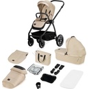 Lionelo Meril 2 in 1