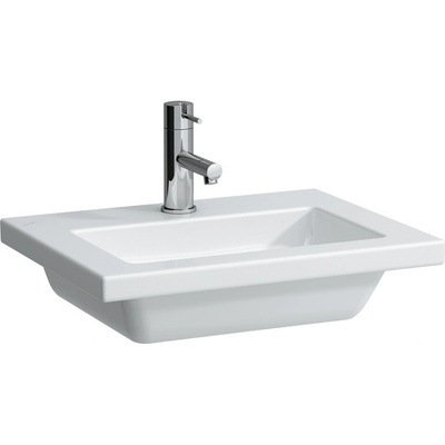 Laufen Living H8154340001091