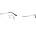 Ray-Ban RX8783D 1248 (RX8783D 1248)