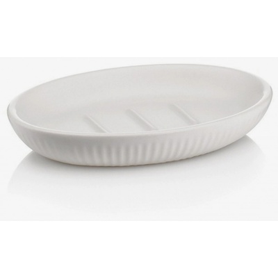 Kela Adele keramika bílá – Zboží Dáma