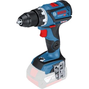 Bosch GSR 18V-60 C (06019G1102) Бормашина-винтоверт