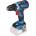 Bosch GSR 18V-60 C (06019G1102)