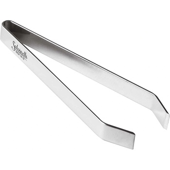 Salvinelli ПИНСЕТА ЗА РИБНИ КОСТИ grand hotel 11cm (mollisho)