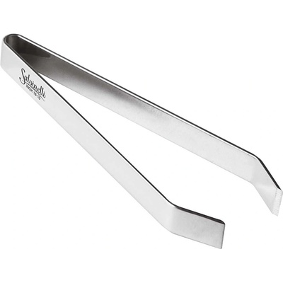 Salvinelli ПИНСЕТА ЗА РИБНИ КОСТИ grand hotel 11cm (mollisho)