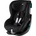 Römer King Pro 2024 Space Black