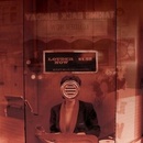 Taking Back Sunday - LOUDER NOW CD