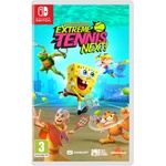 Gameloft Nickelodeon Extreme Tennis Next! (Switch)