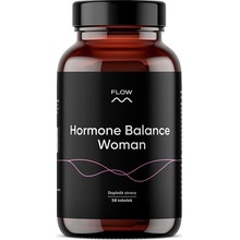 Hormone Balance Woman 56 tobolek