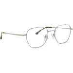 Centrostyle S. p. A Centrostyle F 0569 49 017 000 49