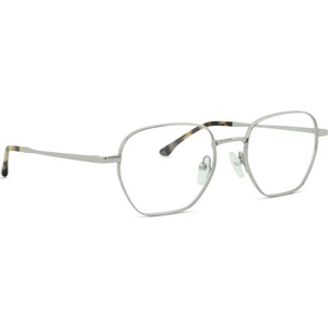 Centrostyle S. p. A Centrostyle F 0569 49 017 000 49
