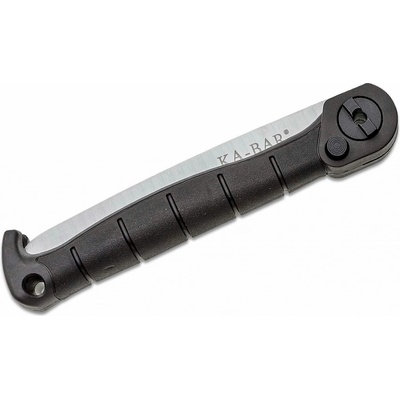 KA-BAR Folding Saw 1274