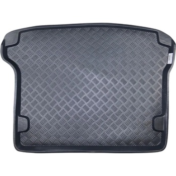 Image 1 of M-PLAST Стелка за багажник за Dacia Logan (2007) Combi (25027PVC)