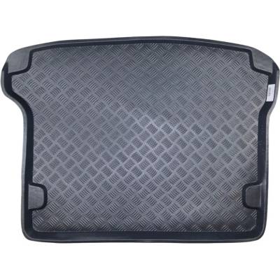 M-PLAST Стелка за багажник за Dacia Logan (2007) Combi (25027PVC)