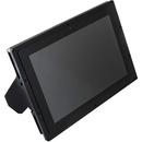Joy-iT RB-LCD-10B