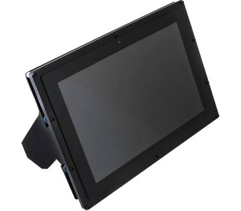 Joy-iT RB-LCD-10B