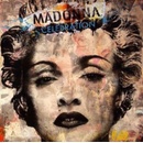 Madonna - Celebration CD