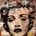 Madonna - Celebration CD