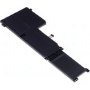 T6 Power NBIB0202 - neoriginální