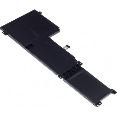 T6 Power NBIB0202 - neoriginální