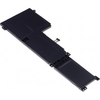 T6 Power NBIB0202 - neoriginální