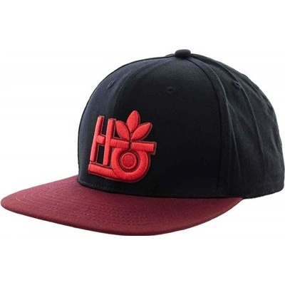 HABITAT Duotone Pro Cement Gry