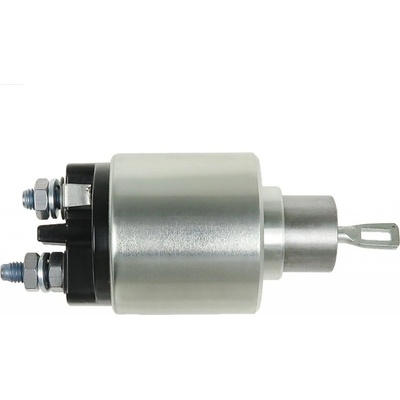 AS-PL Elektromagnetický spínač pre štartér SS0109