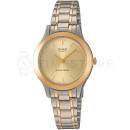 Casio LTP-1128G-9ARDF