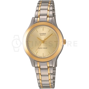 Casio LTP-1128G-9ARDF