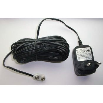 Image 1 of Concept Research, Англия Адаптер 10 м за устройства за CATWatch, PESTFree, PESTFree +, PESTController (6046-10)