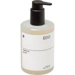 EDO Yippie- Ki- Yay Mf Shower Oil 300 ml