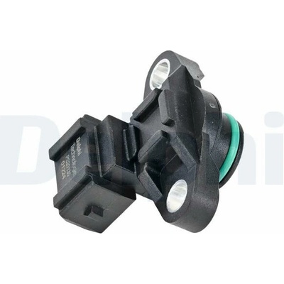 Senzor tlaku sacího potrubí DELPHI PS20135-12B1
