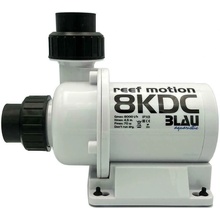 Blau Aquaristic Reef Motion 8KDC 8000 l/h