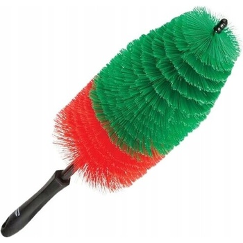 Vikan Kefa Na Disky 43 cm x 10 cm