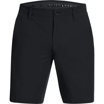 Under Armour Drive taper 30