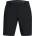 Under Armour Drive taper 30