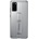 Samsung Galaxy S20 G980 Protective Standing Cover оригинален