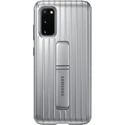 Samsung Galaxy S20 G980 Protective Standing Cover оригинален