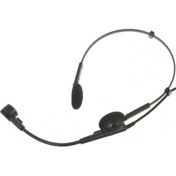 Image 1 of Audio-Technica PRO-8HECW