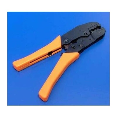 Fixpoint 11366