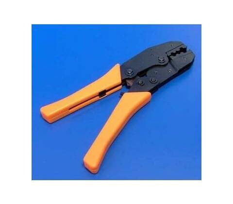 Fixpoint 11366