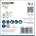 Bosch 2608901960