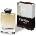 Ferrari Uomo EDT 100 ml