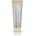 Joico Озаряващ балсам за руса коса Blond Life Brightening Conditioner 250ml
