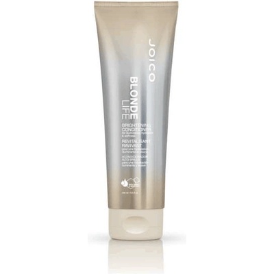 Joico Озаряващ балсам за руса коса Blond Life Brightening Conditioner 250ml