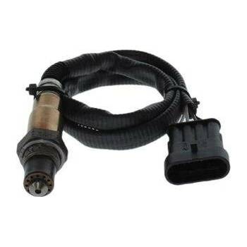 Lambda sonda BOSCH 0 258 010 213