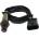 Lambda sonda BOSCH 0 258 010 213