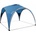 Regatta 3M Family Gazebo