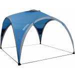Regatta 3M Family Gazebo